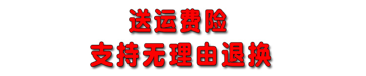Lông mi Angel Nhật Bản và Hàn Quốc Cross Supernatural Sai Lông mi Độ dày Mô phỏng Ánh sáng Trang điểm Lông mi Ins Shake X01 - Lông mi giả mi gân trong