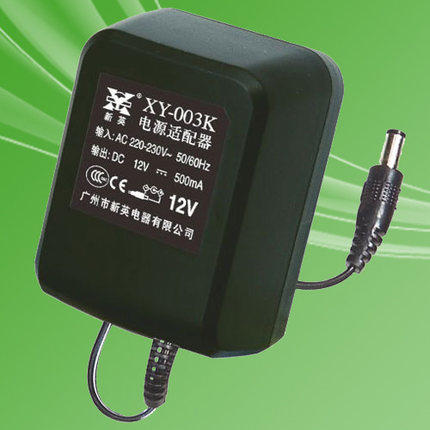 New Inn 12V power cord suitable for Elko electronic violin 61 key 2173 ARK-2177 electronic organ