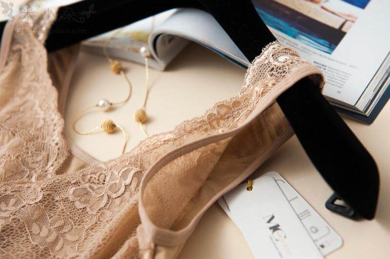 Body en nylon - Ref 653221 Image 25