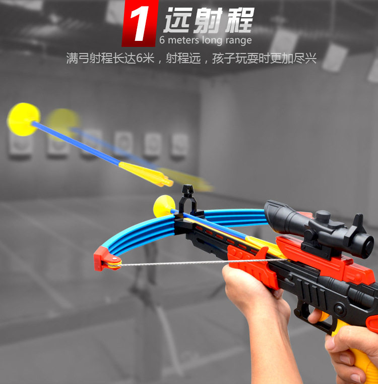 Арбалет_04