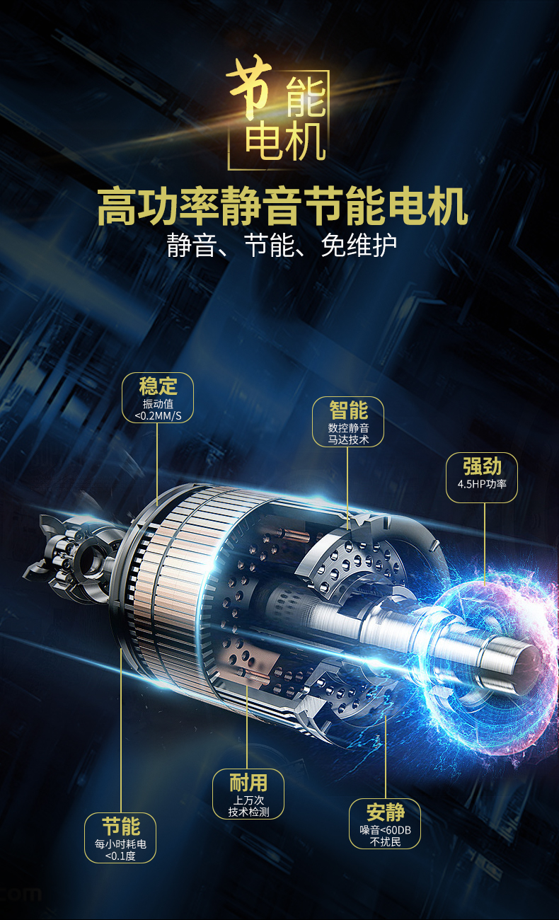 世和麻将机怎么样,真的很差是真假呢,亲身使用三个月感受揭秘