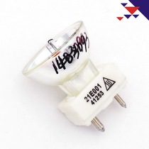DONAR 21W Weilun M21E001 M21E00S-001 endoscopic laparoscope fiber optic cold light source bulb