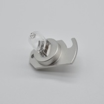 BS-120 halogen lamp 12V20W Mindray 180 fully automatic biochemical analyzer light source bulb 190