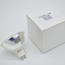 ELC-5H 24V250W Halogen Cup 13163 Optical Detector Microendoscope Lamp Cup Light Source Bulb AOI