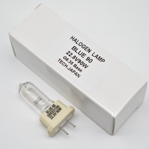 BLUE 90 130 22 8V90W halogen lamp beads 56053198 operating room shadowless light bulb medical 22 8V