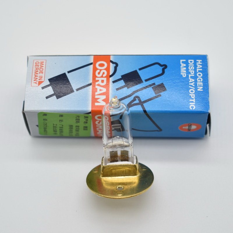 ACP-8 12V50W Topcon TOPCON ophthalmology comprehensive optometry eye chart projector halogen bulb fog vision