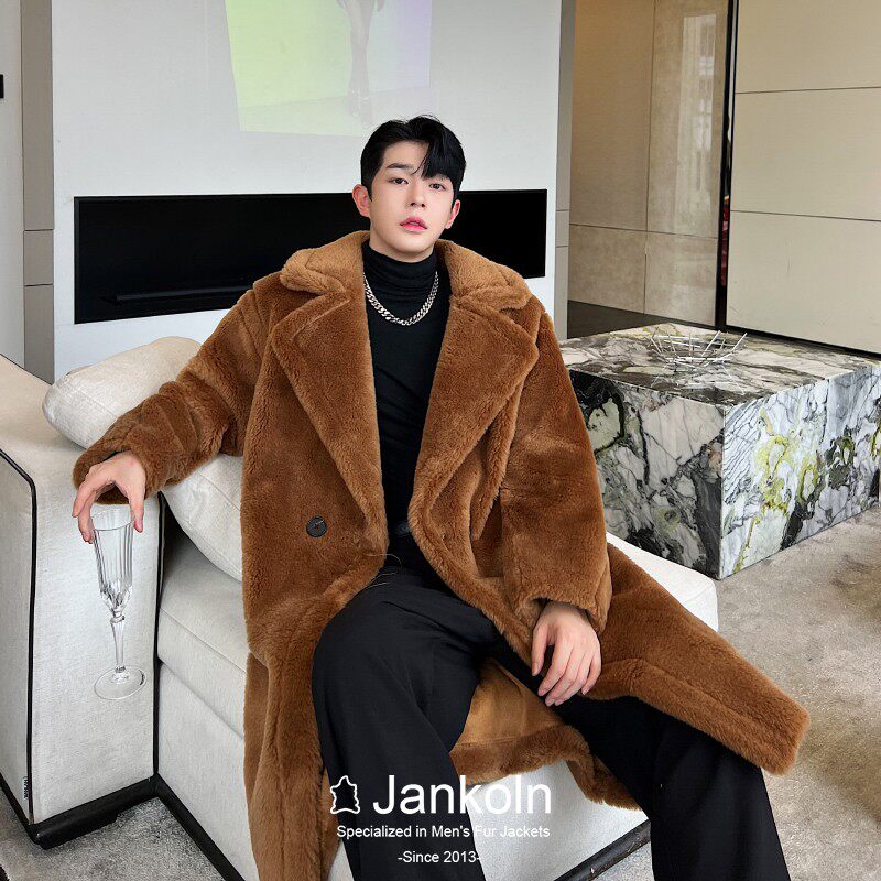 O1CN01myAquu1h7OHBbOKmf_!!