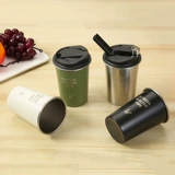 Трансграничная популярная проволока для кружки чайника из нержавеющей стали 304, кальянная раковина и толстая, средняя и тонкая четвертая цель.