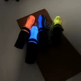 Когда -нибудь светящийся араб