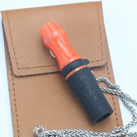 Красная цепь, чехол