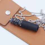 2023SOMEDAY Звездный арабский мундштук для кальяна КАЛЬЯН Смола мундштук для кальяна