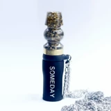 someday Кальян Shisha Moothpiece Arabic Laste Cigarette Cigarette Rooth высасывает крышку рта