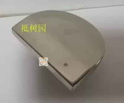 Acrylic footbath foot bath bath bath tub water round bottom invisible water shower hot and cold water faucet