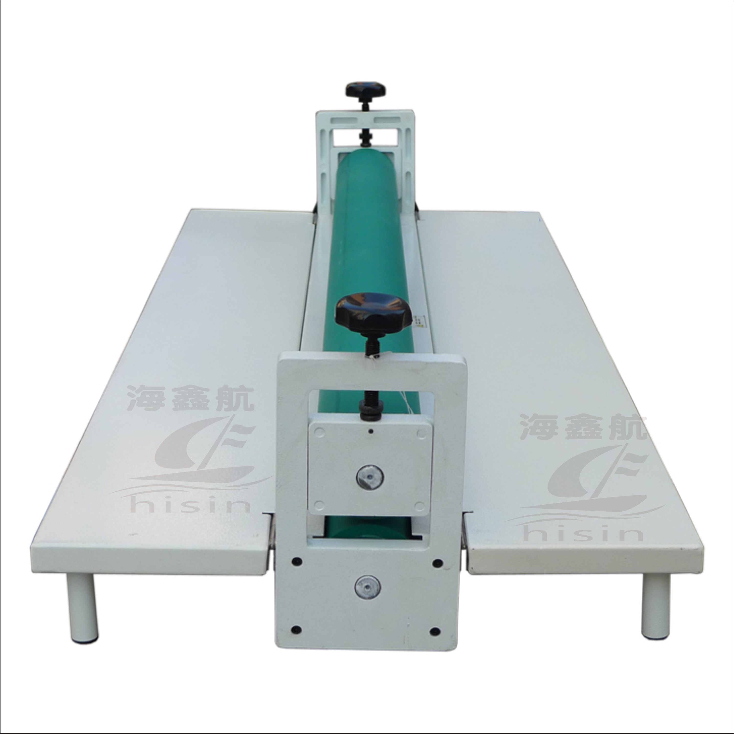 Transfer Film Laminator Film Transfer Machine Press Film Machine Mucosa Machine