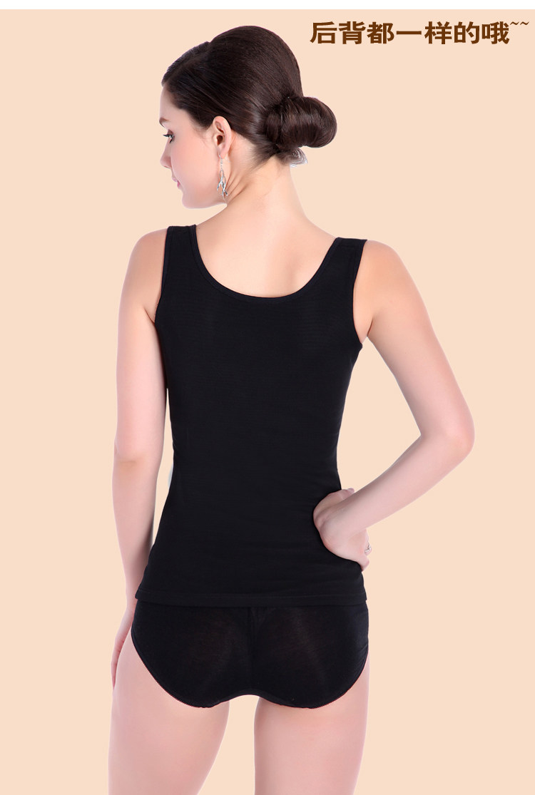 Sous-vêtement chaud jeunesse 646705# en polyester, polyester,  - Ref 745680 Image 21