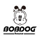 BOBDOGhouse品牌正品优选店的LOGO