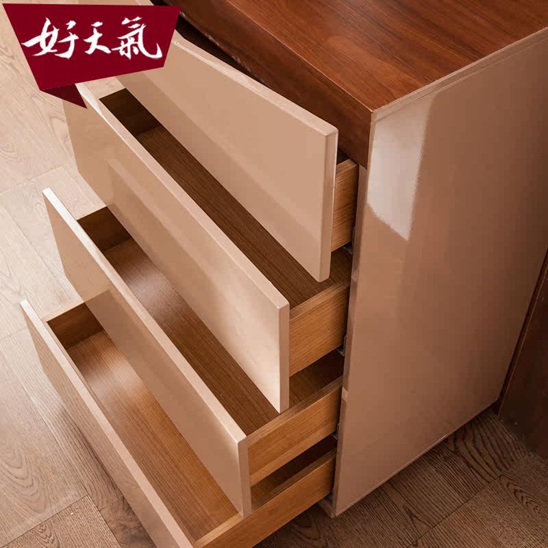 �������Ҿ��ִ���Լ���봢���Ķ���ug24