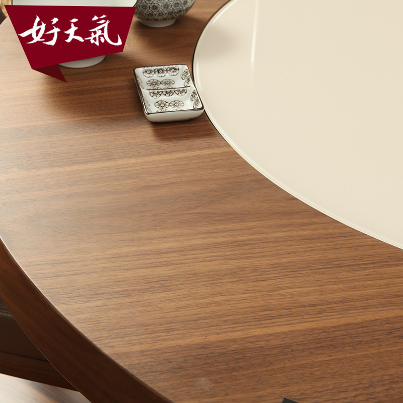 ��������ת�ֻ���������T-3002