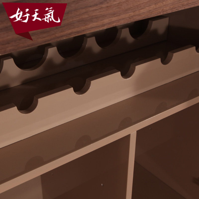 �������Ҿ��ִ���Լ�͹�a142