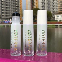 10мл белый градиент (дотерра) (8 шт)