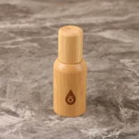 15мл (доТЕРРА)