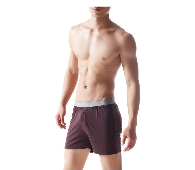 Pantalon pyjama jeunesse DAVID ARCHY DA15ZE11I2 - Ref 721493 Image 10