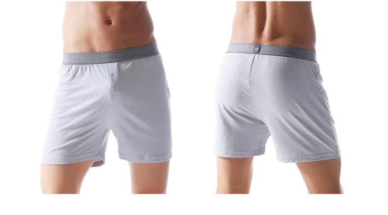 Pantalon pyjama jeunesse DAVID ARCHY DA15ZE11I2 - Ref 721493 Image 12