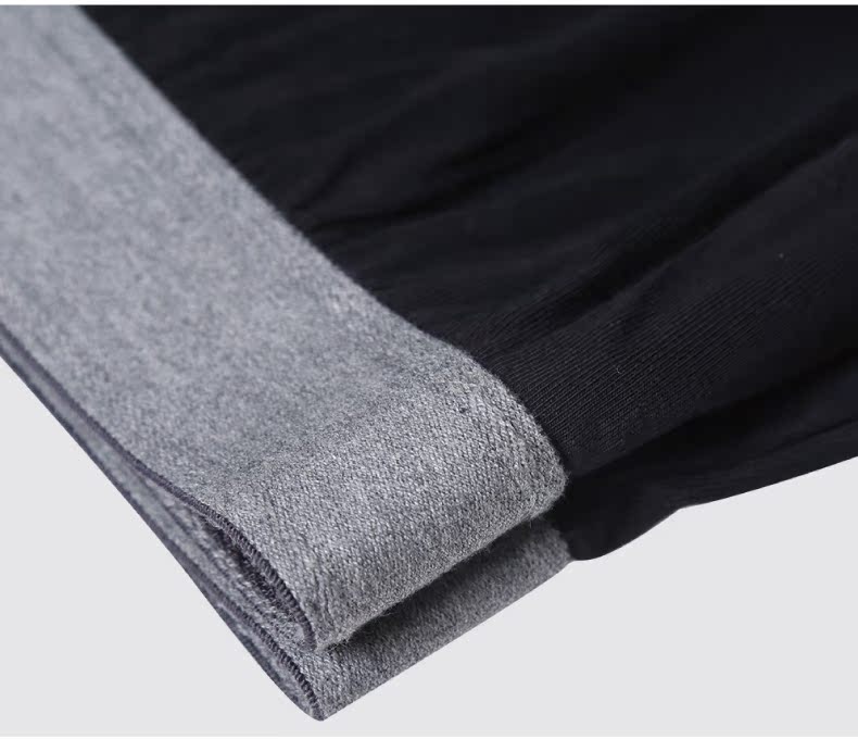 Pantalon pyjama jeunesse DAVID ARCHY DA15ZE11I2 - Ref 721493 Image 14