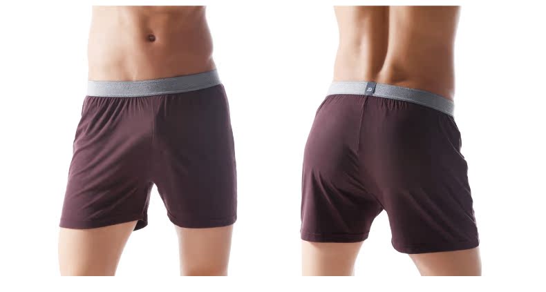 Pantalon pyjama jeunesse DAVID ARCHY DA15ZE11I2 - Ref 721493 Image 9