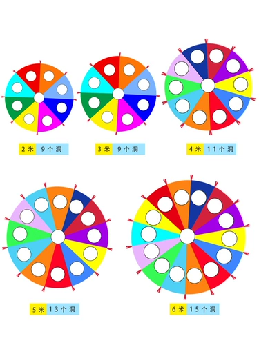 Радужная дорожная игрушка антистресс «Суслик» для детского сада для развития сенсорики, оборудование для тренировок, семейный стиль