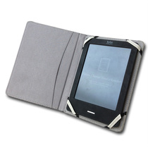 Hanwang electronic paper book Gold House note Gold House 3 protective case leather case bag bracket shell imitation leather 6 inch Universal