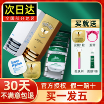 Korean Tiger VT small pudding cleaning mask Centella asiatica hyaluronic acid gold honey mud membrane pore official website TV