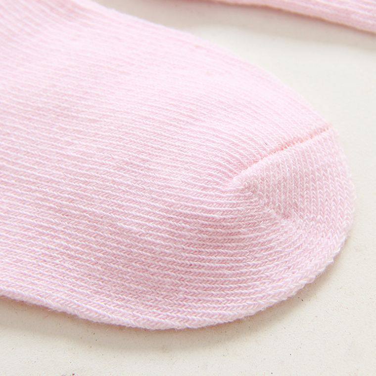 Chaussettes pour bébé - Ref 2109983 Image 13