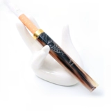 Мундштук, мужской чемодан чтобы бросить курить