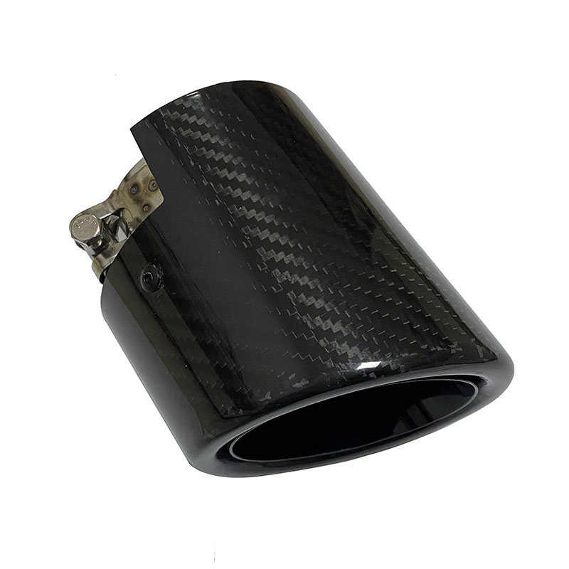 Suitable for Mazda 21 Atez Aung Kayra cx5 cx4 cx30 cx8 cx8 tailthroat-Taobao