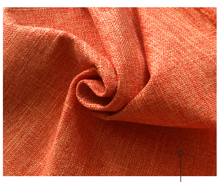 Có thể gập lại ghế sofa căn hộ nhỏ phòng khách giường hiện đại nhỏ gọn đơn và đôi lười biếng 1,8 m IKEA đa chức năng mục đích kép 1.5 - Ghế sô pha ghế sofa đơn dài