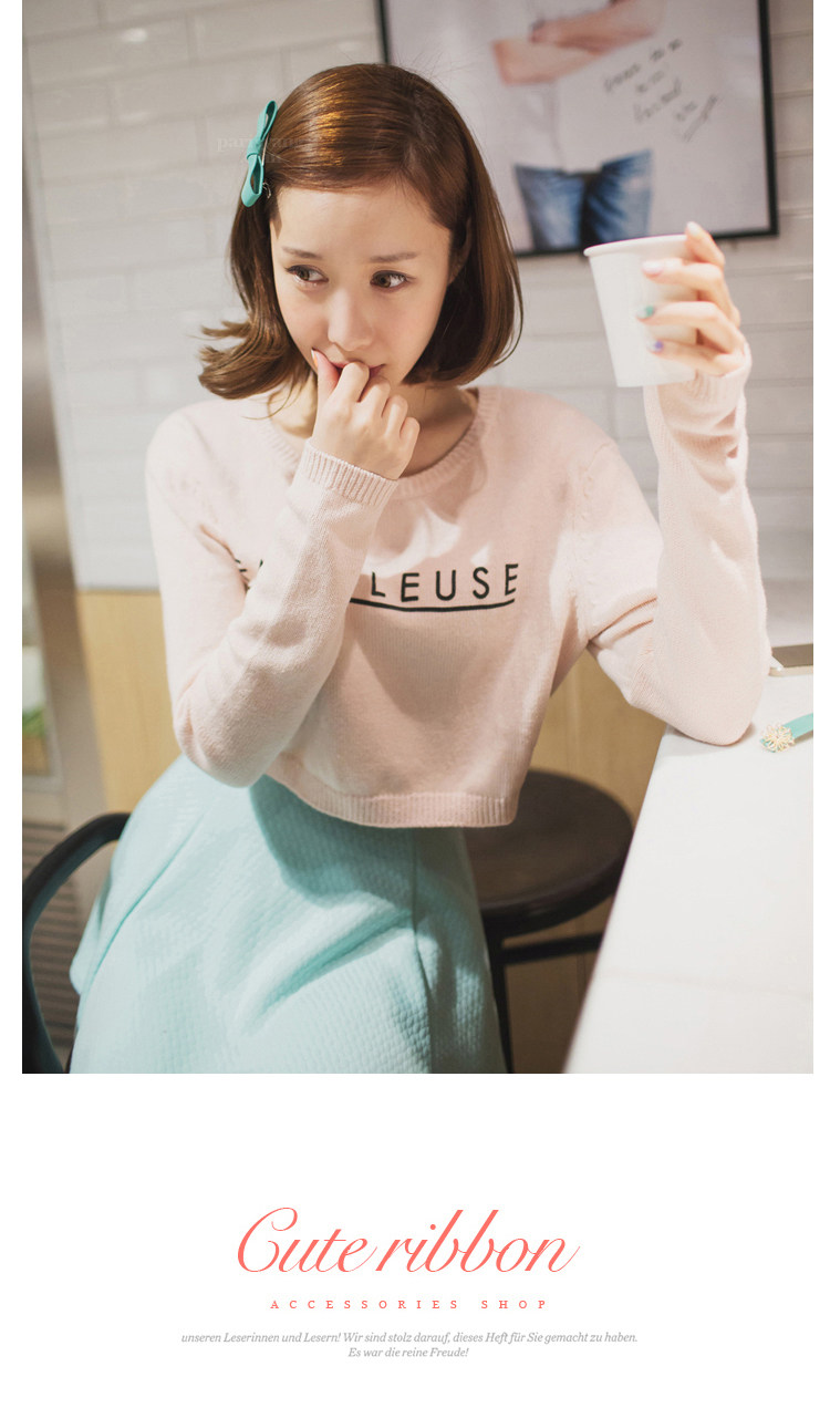 Accessoire cheveux - Ref 1202033 Image 3