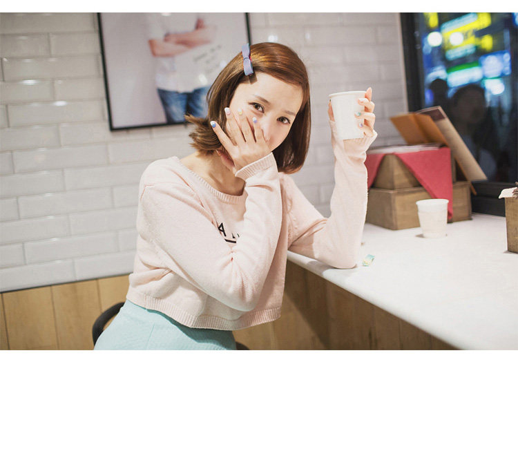 Accessoire cheveux - Ref 1202033 Image 4