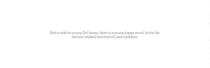 Boite à bijoux OTHER   - Ref 3107006 Image 23