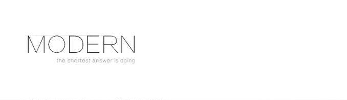 Boite à bijoux OTHER   - Ref 3107006 Image 17