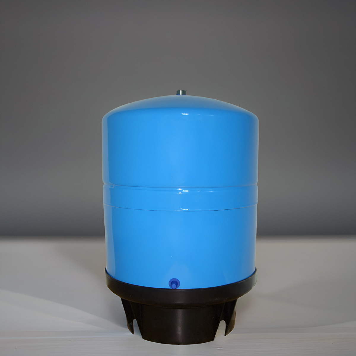 11G压力桶 储水桶 压力罐 存水桶 纯水机 净水器 储水罐
