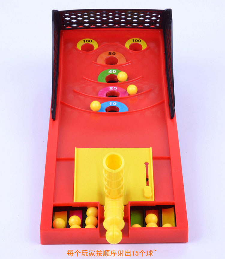 Mùa học của trẻ em Quà tặng Boys Cha mẹ và con tương tác bên gia đình Ban Trò chơi Sudoku Cờ vua đồ chơi giáo dục đồ chơi thông minh cho bé học chữ