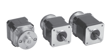 Mingzhi stepper motor torque 9 4N m rated current 5 6A hot sale AM34HD2403-08