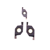 Внутренний нож с лапшой sgivfr16q16 sgivfr20r16 s12m-svnfr11.