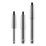 Ручка конуса Mo № 5 刀 Bar Bar 30-50-70 Общая длина 510 610 Rocker Arm Drill Ploating Bed-полюс ножом