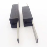 Бело стальное лезвие лезвие лезвие автомобильное лезвие Многопрофессиональное регулируемое машино