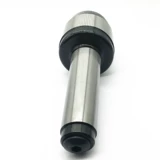 Повернуть верхнюю активность верхняя верхняя часть головки маленькая головка.