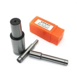 Прямая ручка алмазного стержня C16-C20-C12-B10-B16-B18 Метковая машина Diamond Chip Diamond может быстро изменить разъем