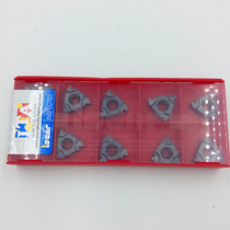 Israel threaded inserts tooth blade 16IRM3 0 2 0 1 5ISO 16ER11BSPT IC908
