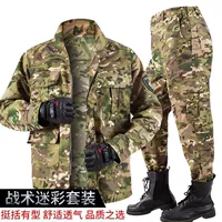 [Командир] Установите [износостойкий-носовый]